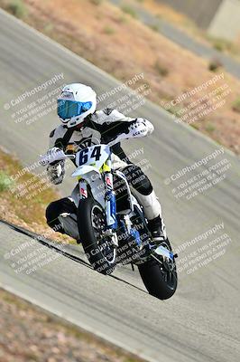 media/Apr-27-2025-2WTD (Sun) [[36d67d4edb]]/A Group/Session 4 (Turn 3)/